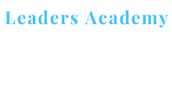 Leaders Academy png